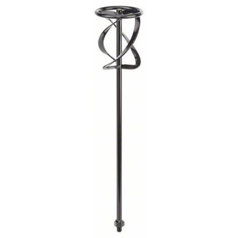 Спиральная мешалка Bosch 140x600 mm, M14