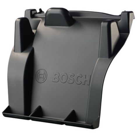 Mulčēšanas uzgalis Bosch F016800304 saderīgs ar Rotak 34/37