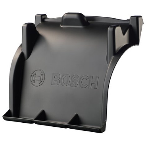 Mulčēšanas uzgalis Bosch F016800305 saderīgs ar Rotak 40/43