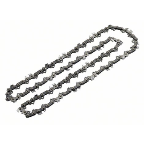 Zāģa ķēde Bosch Chain Pole; 20 cm; 1,1 mm