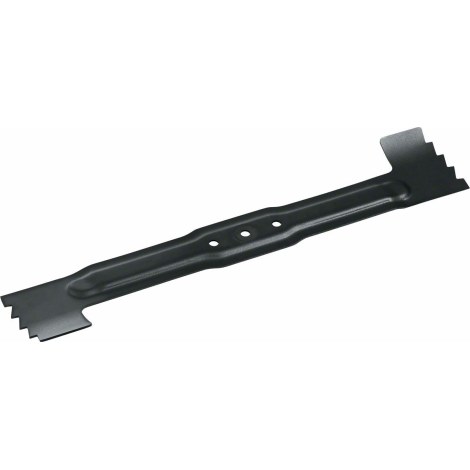 Нож запасной Bosch AdvancedRotak Li; 46 cm
