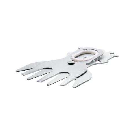 Нож для ножниц для травы Bosch EasyShear; 80 mm