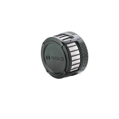 Ūdens filtrs Bosch F016800619