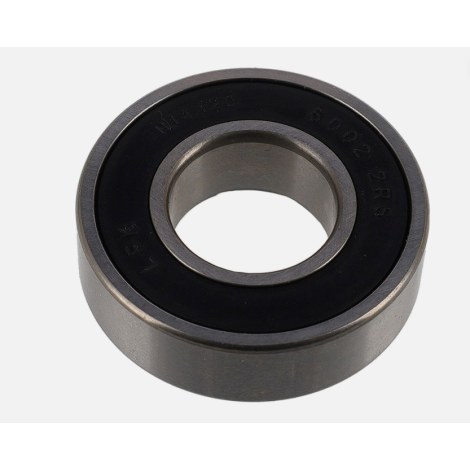 подшипник Bosch F016L67442