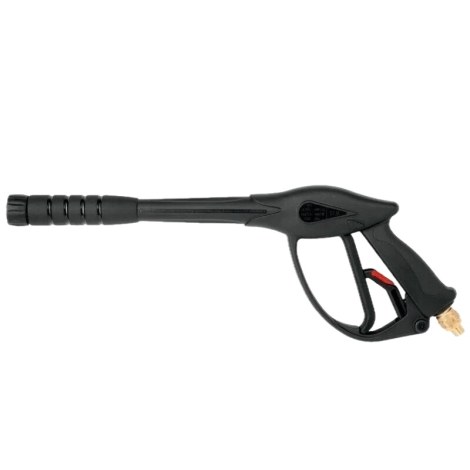 Rokturis Bosch F016L72097