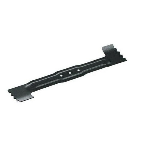 Нож запасной Bosch F016L90158; 36 cm