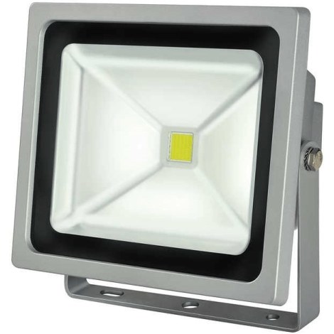 Lampa Brennenstuhl IP65 L CN 150 V2; LED; 50 W