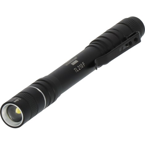 Prožektors Brennenstuhl TL 210 F