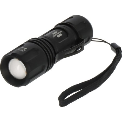 Prožektors Brennenstuhl TL 410 F akum.