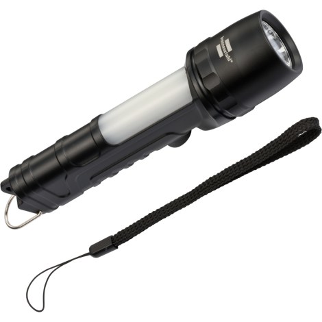 Prožektors Brennenstuhl THL 300