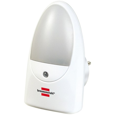 Naktslampa Brennenstuhl 1507220