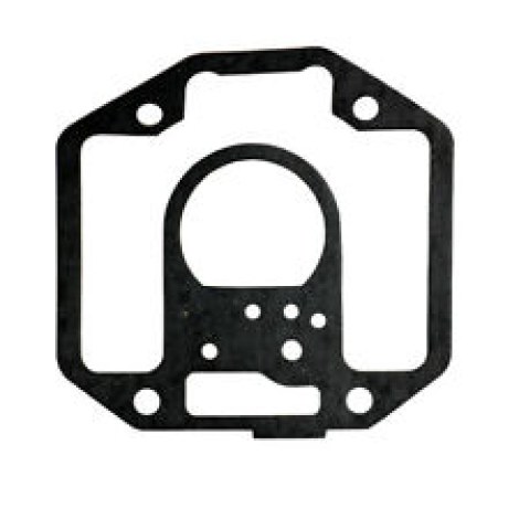 Karburatora starplika Briggs&Stratton 272460