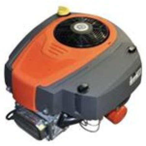 Двигатель Briggs&Stratton Intek 19HP Pro series