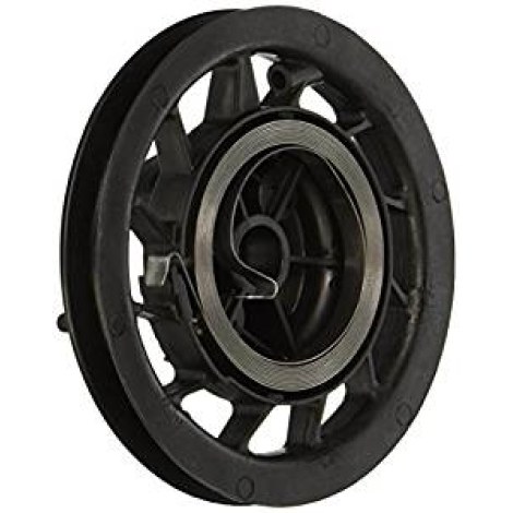 Стартовый шкив с пружиной Briggs&Stratton 499901