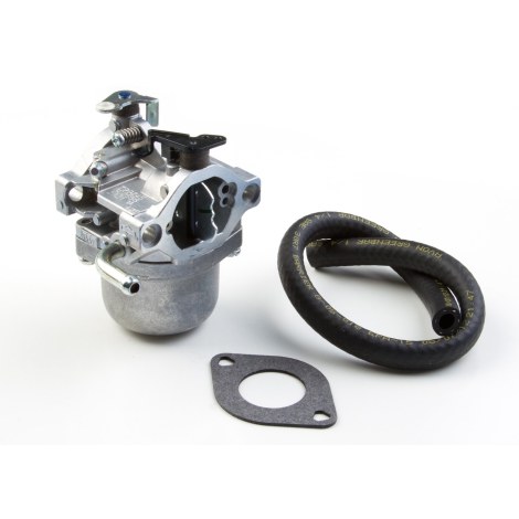 Karburators Briggs&Stratton 590399