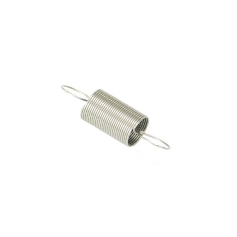 Rezerves daļa Briggs&Stratton 590740