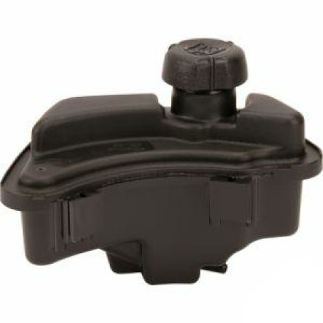 Топливный бак Briggs&Stratton 591947