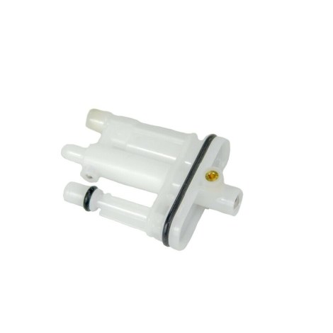 Форсунка Briggs&Stratton 592793