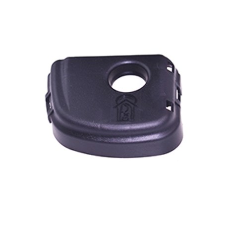 Eļļas filtra korķis Briggs&Stratton 593228