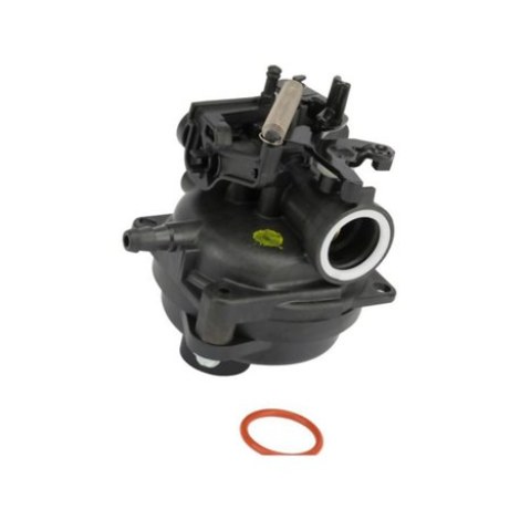 Карбюратор Briggs&Stratton 595489