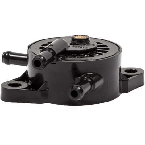 Топливный насос Briggs&Stratton 597338