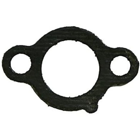 Прокладка для глушителя Briggs&Stratton 691613