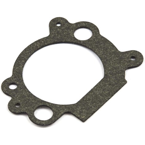 Запасная часть Briggs&Stratton 692667