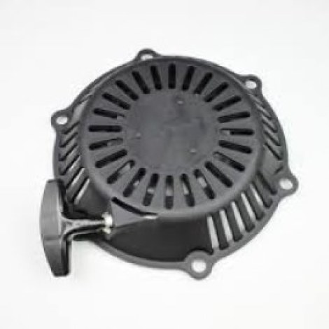 Стартер Briggs&Stratton 695287