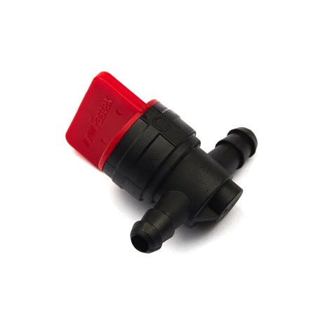 Degvielas bākas krāns Briggs&Stratton 698183