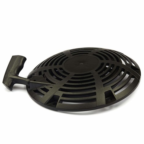 Стартер Briggs&Stratton 796497