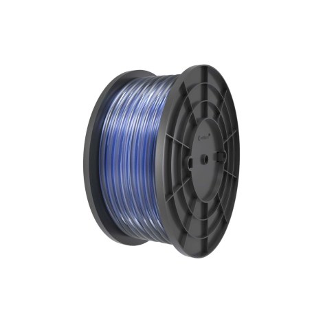 Шланг поливочный Cellfast 20-673; 12,5x3 mm; 40 m