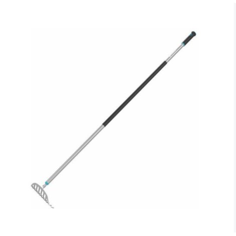 Грабли  Cellfast 40-105; 155 cm