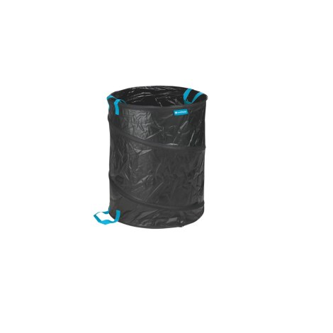 Складной садовой мешок Cellfast 42-200; 56 l