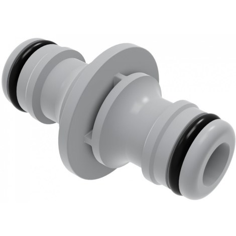 Savienojuma uzmava Cellfast IDEAL 51-640