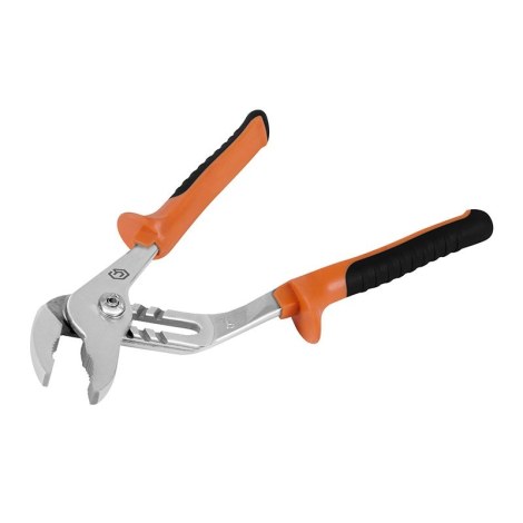 Плоскогубцы Centroinstruments 0465; 250/45 mm