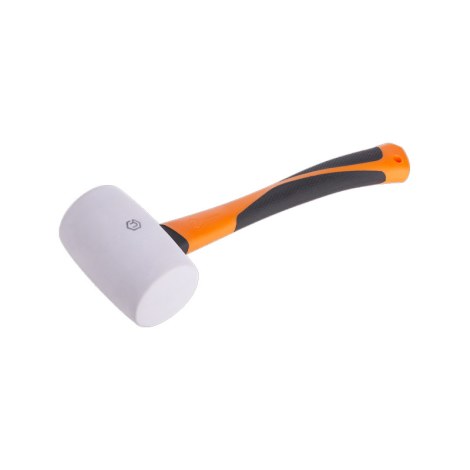 Резиновый молоток Centroinstruments 0607; 900 g