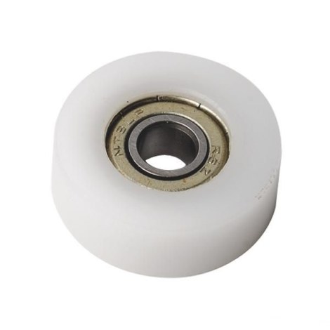 Gultnis CMT 791.048.00