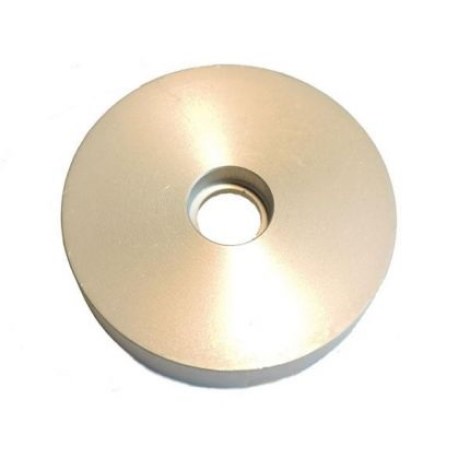 Canga CMT 799.503.00