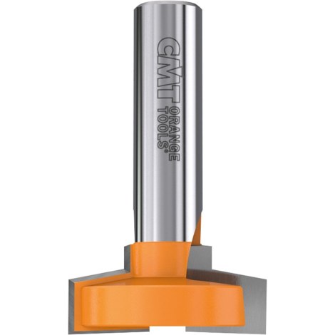 Joslveida rokturu frēze CMT 955.606.11; S=12 mm; D=36 mm