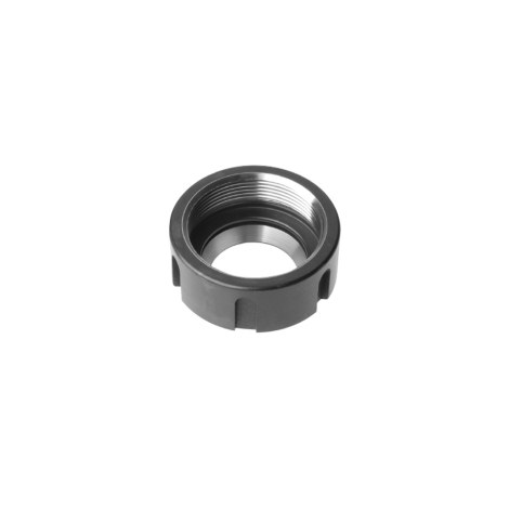 Гайка CMT 992.583.01; 42 mm; M32x1,5 mm
