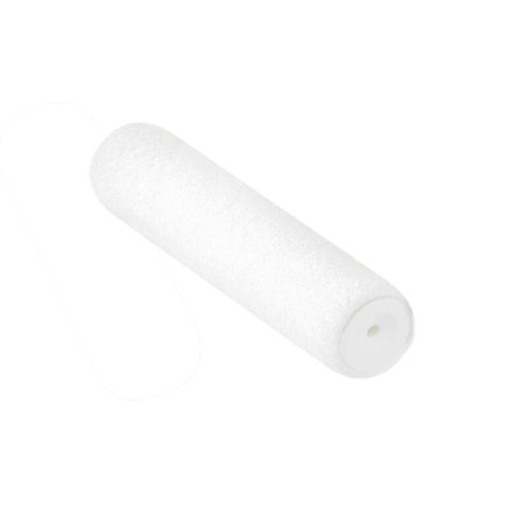 Krāsošanas rullītis Color expert 84552599; 250 mm