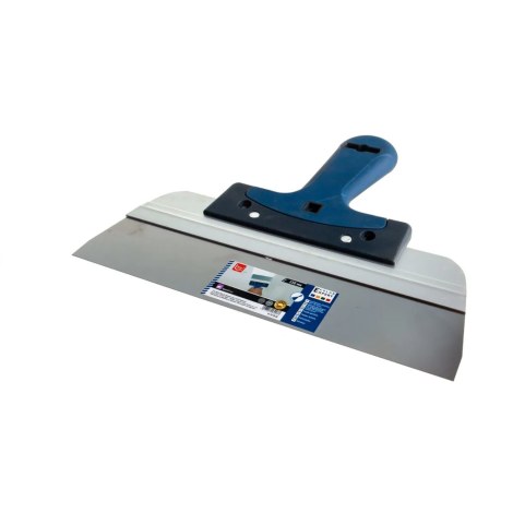 Шпатель Color expert 91372502; 250 mm