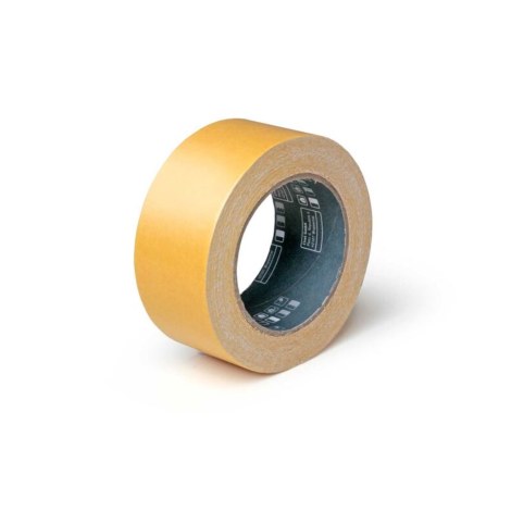 Двухсторонняя клейкая лента Color expert 96415099; 25 m; 50 mm