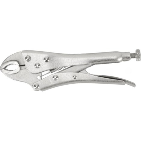 Клещи Condor Werkzeug C0287/180; 180 mm