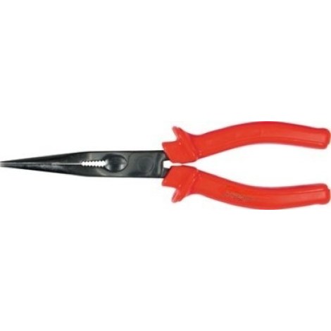 Клещи Condor Werkzeug C1175; 160 mm
