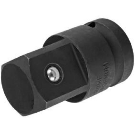 Adapteris Condor Werkzeug C20611; 3/4''; 58 mm