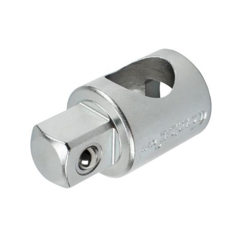 Adapteris Condor Werkzeug C21901; 1/2''