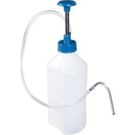 Продувочный насос Condor Werkzeug C3993; 1 l