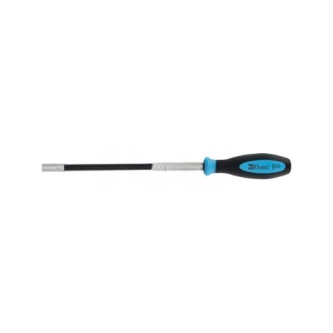 Ручка для отвертки Condor Werkzeug C49921; 1/4''; 325 mm