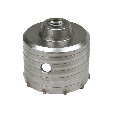 Сверлильная коронка Condor CON-ACB-1065; 65 mm